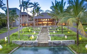 Courtyard By Marriott Bali Nusa Dua Resort